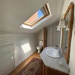 Villa Magnifique Propriete - Piscine -