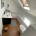 Magnifique Propriete - Piscine - Villa Antibes