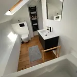 Villa Magnifique Propriete - Piscine - Antibes