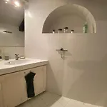 Magnifique Propriete - Piscine - *