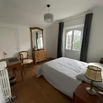 Villa Magnifique Propriete - Piscine - *