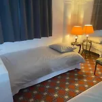 Magnifique Propriete - Piscine - Villa