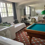 Magnifique Propriete - Piscine - Antibes
