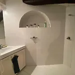 Magnifique Propriete - Piscine - *