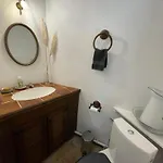 Villa Magnifique Propriete - Piscine - Antibes
