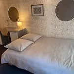 Villa Magnifique Propriete - Piscine - *