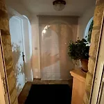 Villa Magnifique Propriete - Piscine - *