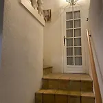 Magnifique Propriete - Piscine - Villa Antibes