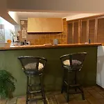 Magnifique Propriete - Piscine - Villa