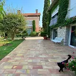 Villa Magnifique Propriete - Piscine - Antibes