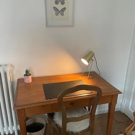 Magnifique Propriete - Piscine - فيلة