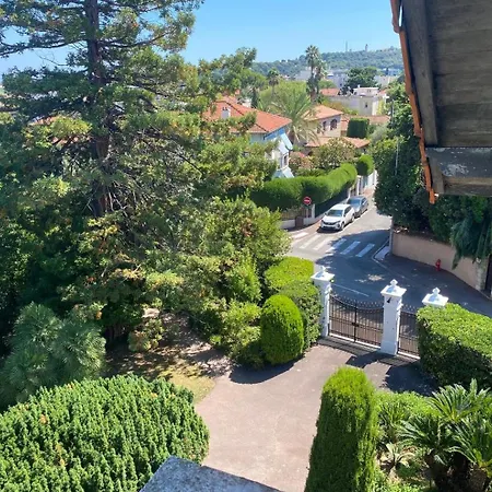 别墅 Magnifique Propriete - Piscine -