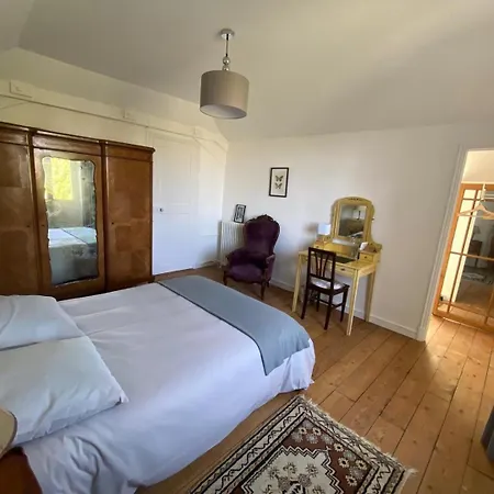 فيلة Magnifique Propriete - Piscine - أنتيب