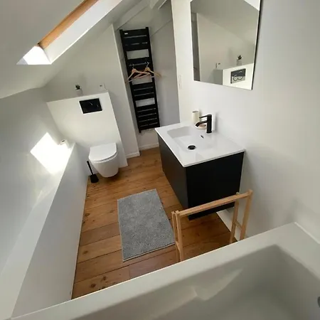 Villa Magnifique Propriete - Piscine - Antibes