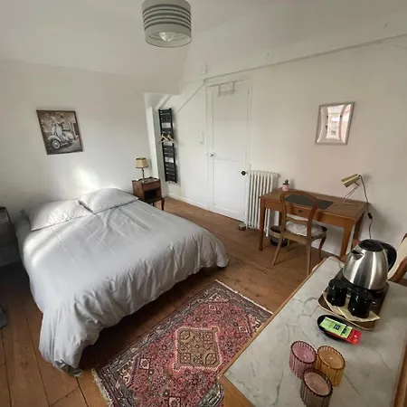 Magnifique Propriete - Piscine - *