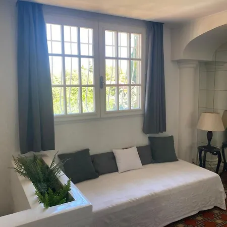 Villa Magnifique Propriete - Piscine - Antibes