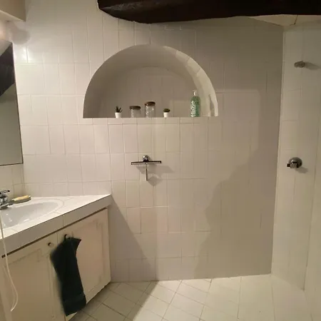 Magnifique Propriete - Piscine - *