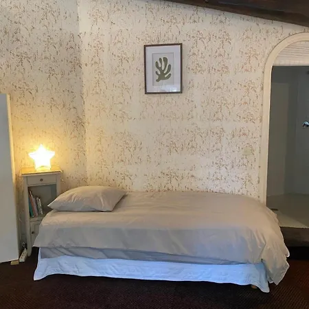 Magnifique Propriete - Piscine - *