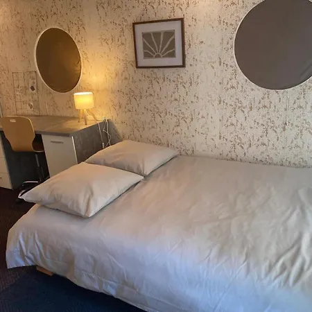 Villa Magnifique Propriete - Piscine - *