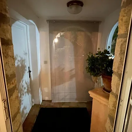 Villa Magnifique Propriete - Piscine - *