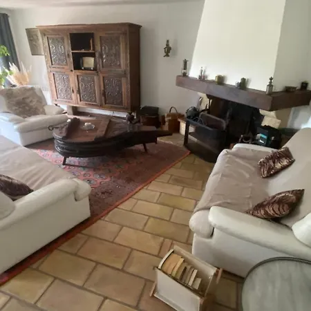 Villa Magnifique Propriete - Piscine - Antibes