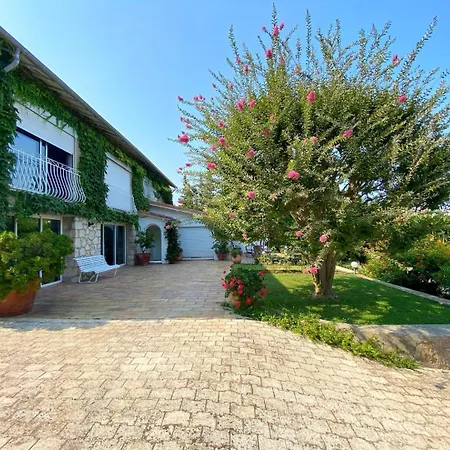 فيلة Magnifique Propriete - Piscine - *