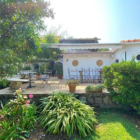 Magnifique Propriete - Piscine - 昂蒂布