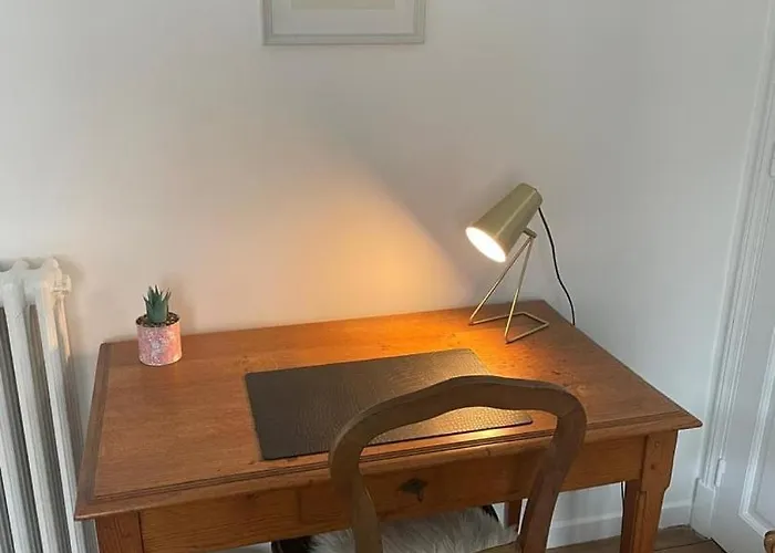 Magnifique Propriete - Piscine - Вилла