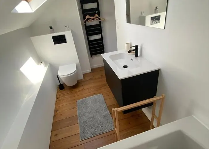 Вилла Magnifique Propriete - Piscine - Антиб