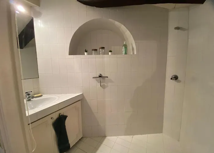 Magnifique Propriete - Piscine - *