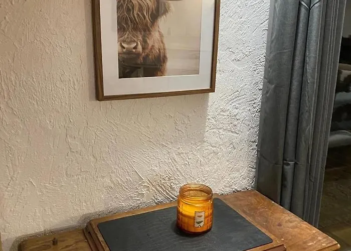 Magnifique Propriete - Piscine -