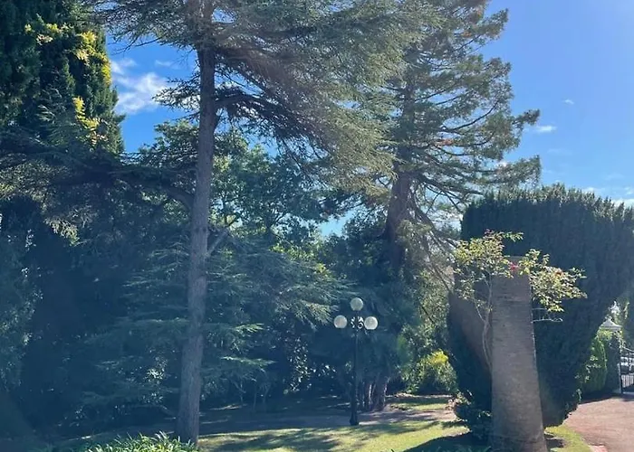 别墅 Magnifique Propriete - Piscine - 昂蒂布